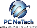 PC NeTech